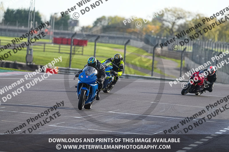 03-02-2019 Grantham Pegasus Trial Stainby;donington no limits trackday;donington park photographs;donington trackday photographs;enduro digital images;eventdigitalimages;no limits trackdays;peter wileman photography;trackday digital images;trackday photos